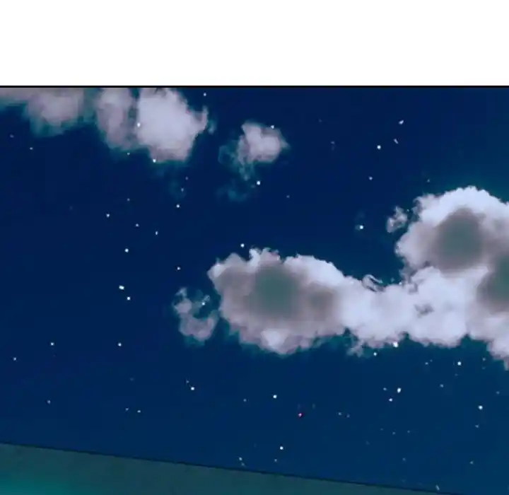 High School Devil Ch.350