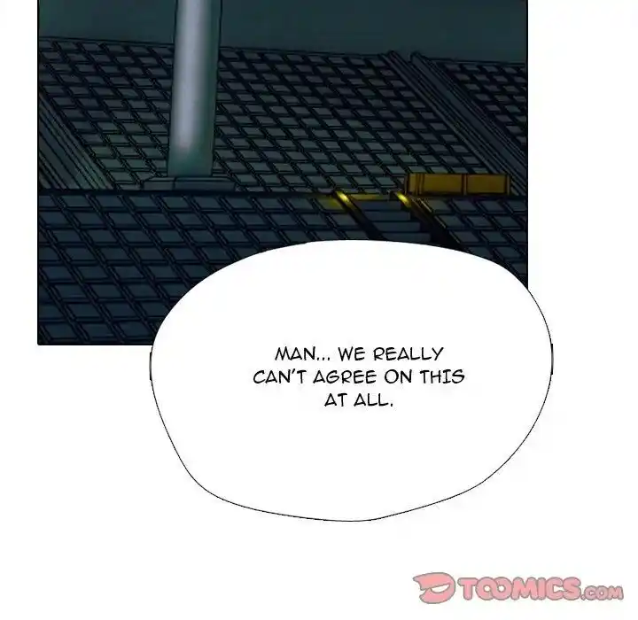 High School Devil Ch.350