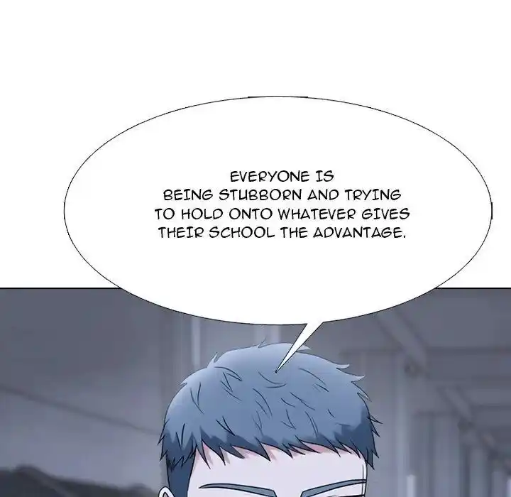 High School Devil Ch.350