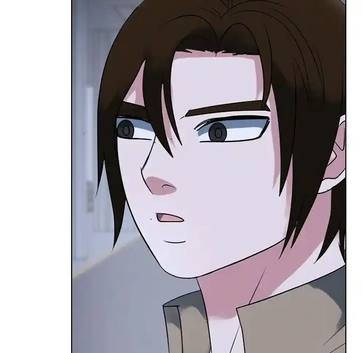 High School Devil Ch.350