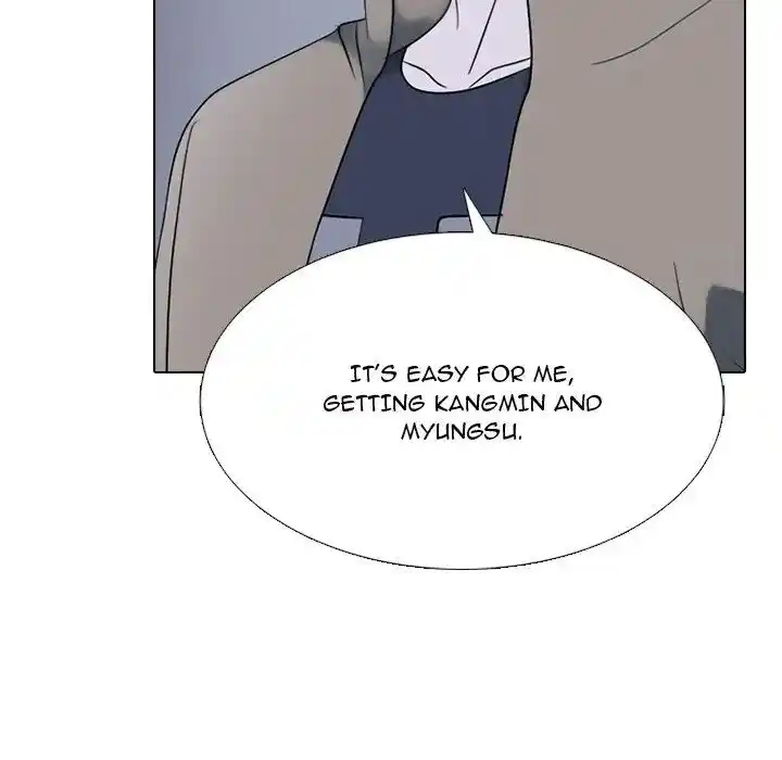 High School Devil Ch.350