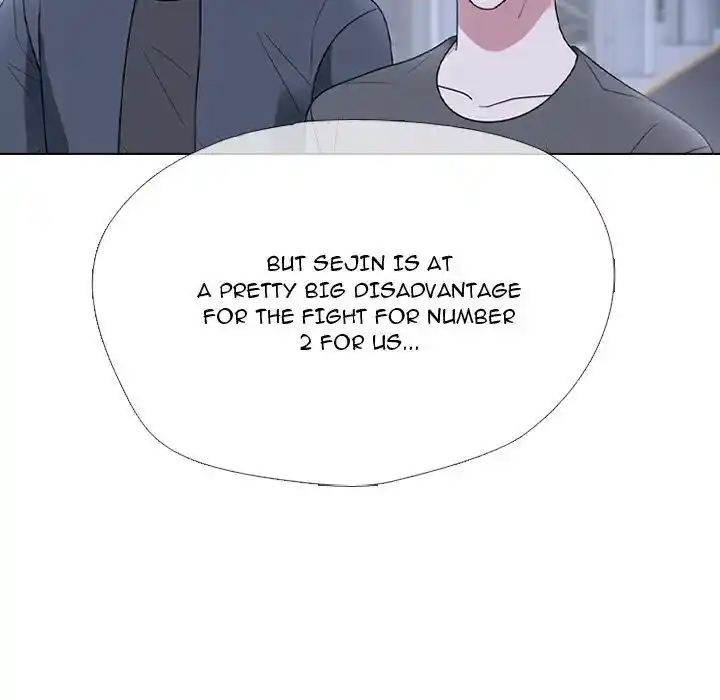 High School Devil Ch.350