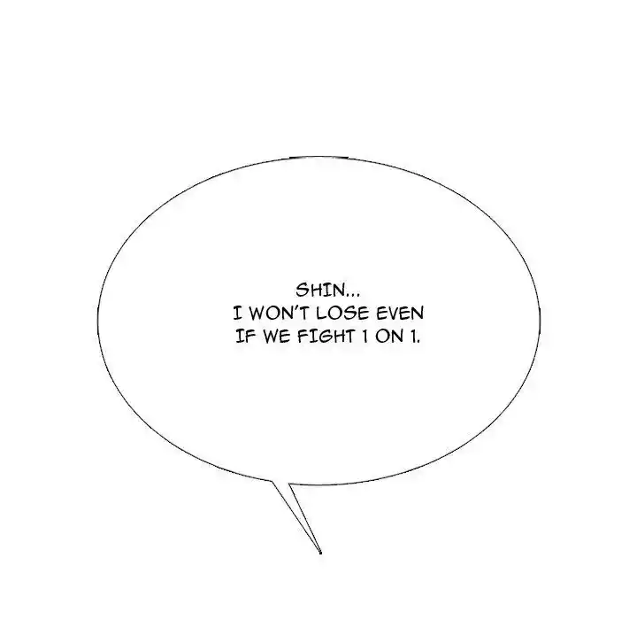 High School Devil Ch.350