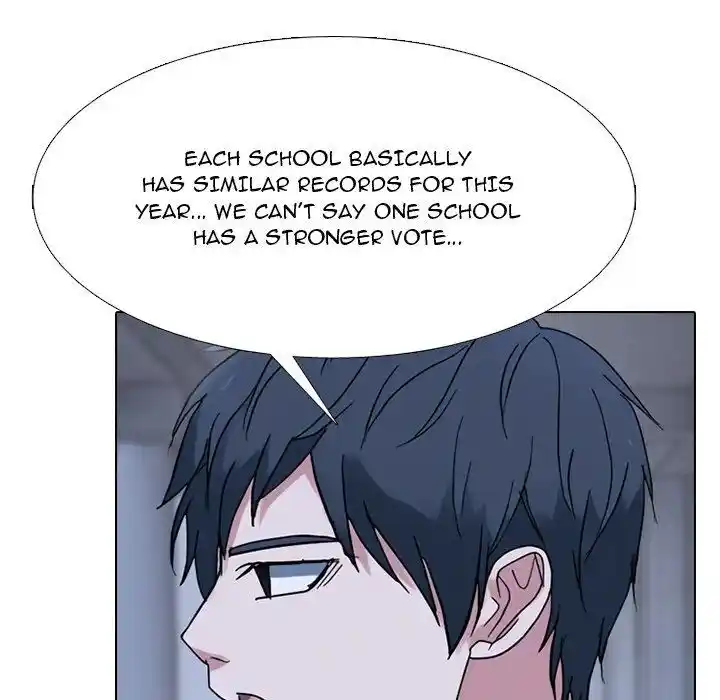 High School Devil Ch.350