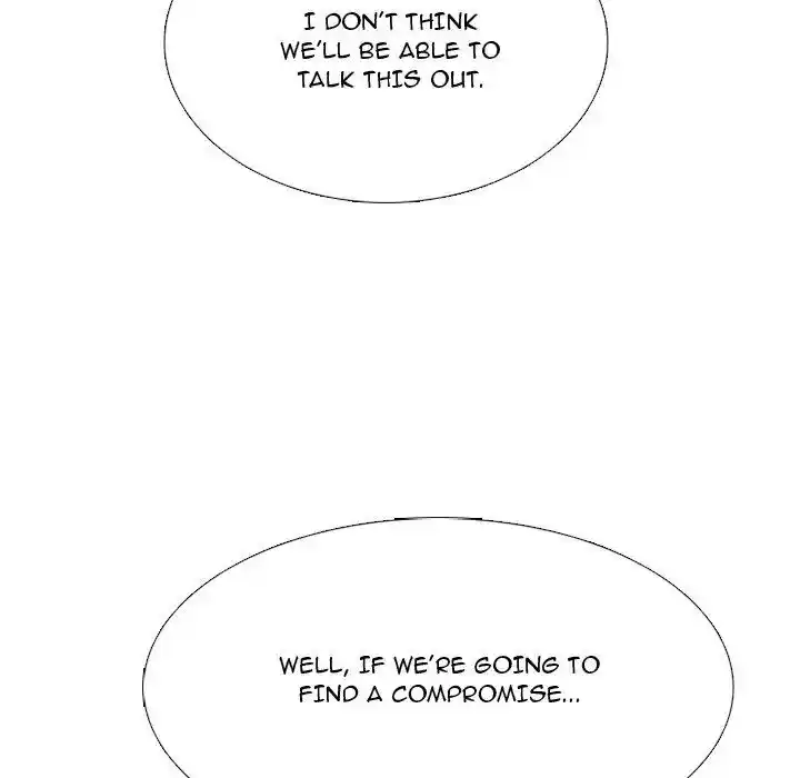 High School Devil Ch.350