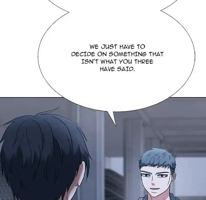 High School Devil Ch.350