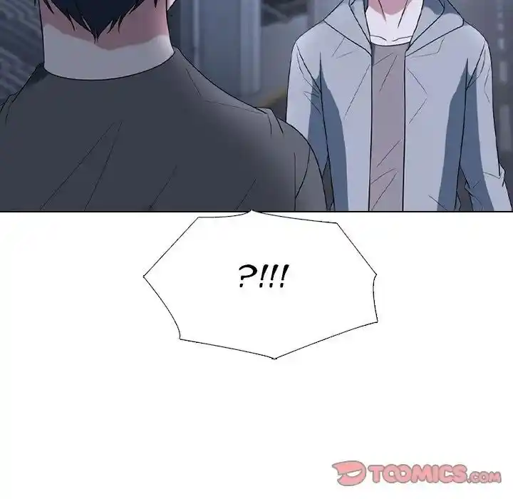 High School Devil Ch.350