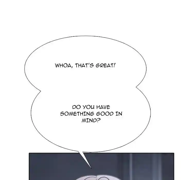 High School Devil Ch.350