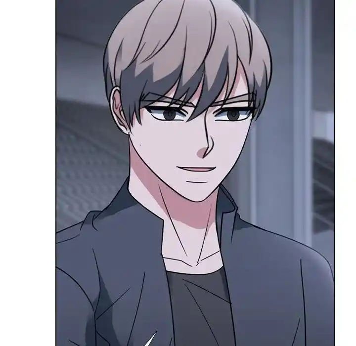 High School Devil Ch.350