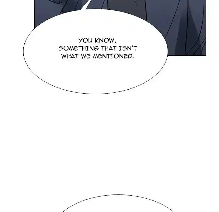 High School Devil Ch.350