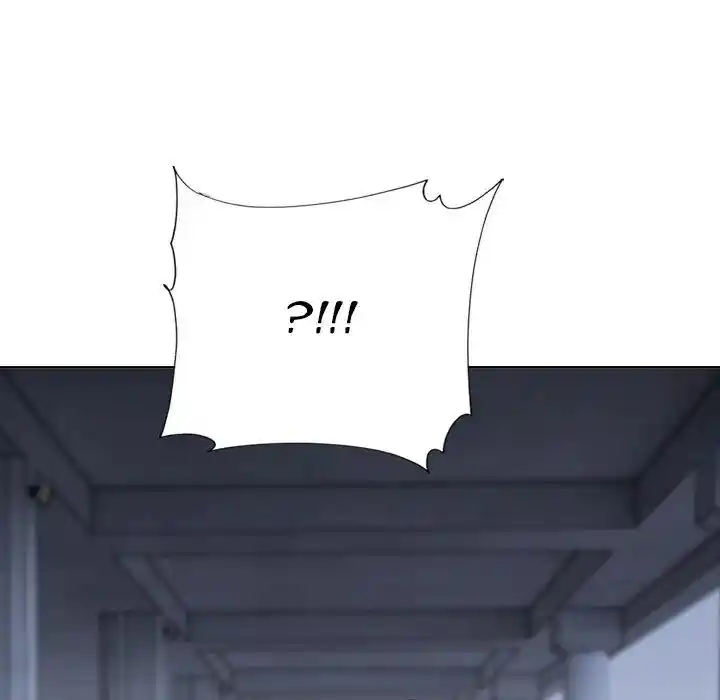 High School Devil Ch.350