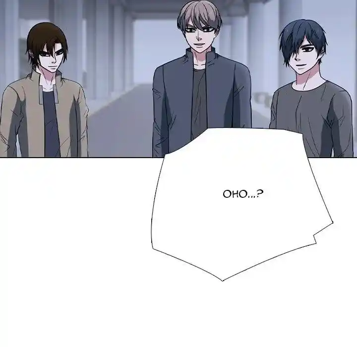 High School Devil Ch.350