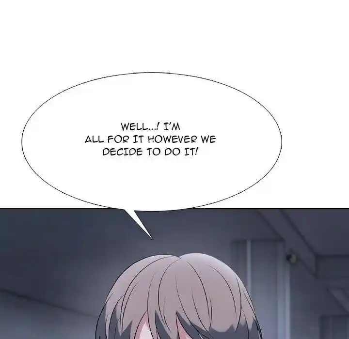 High School Devil Ch.350