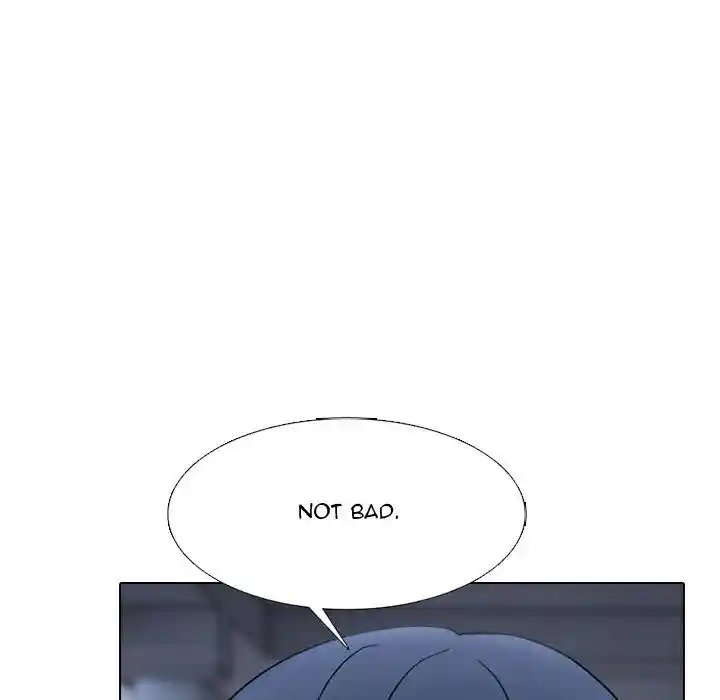 High School Devil Ch.350