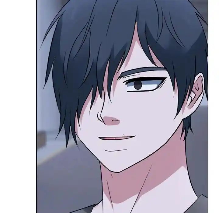 High School Devil Ch.350