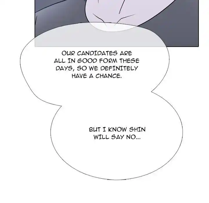 High School Devil Ch.350