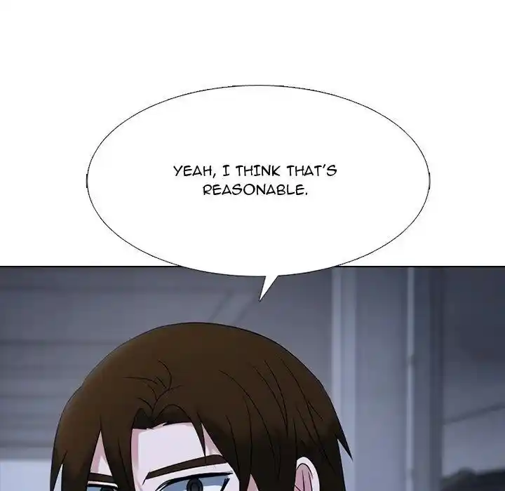 High School Devil Ch.350