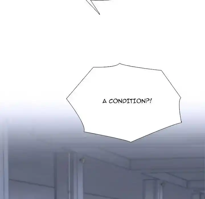 High School Devil Ch.350