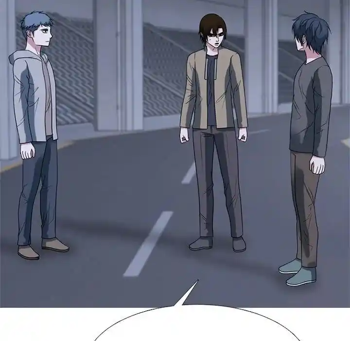 High School Devil Ch.350