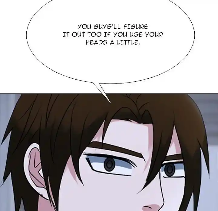 High School Devil Ch.350