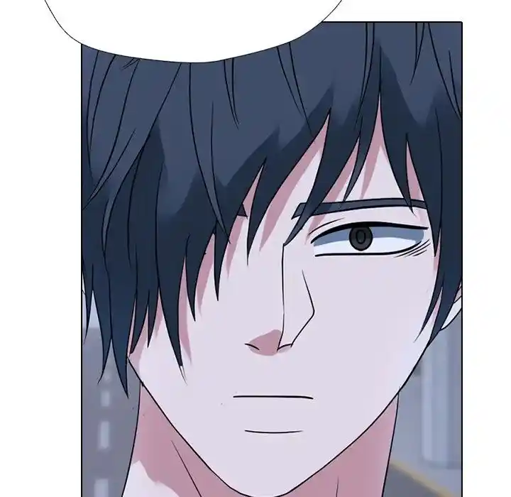 High School Devil Ch.350