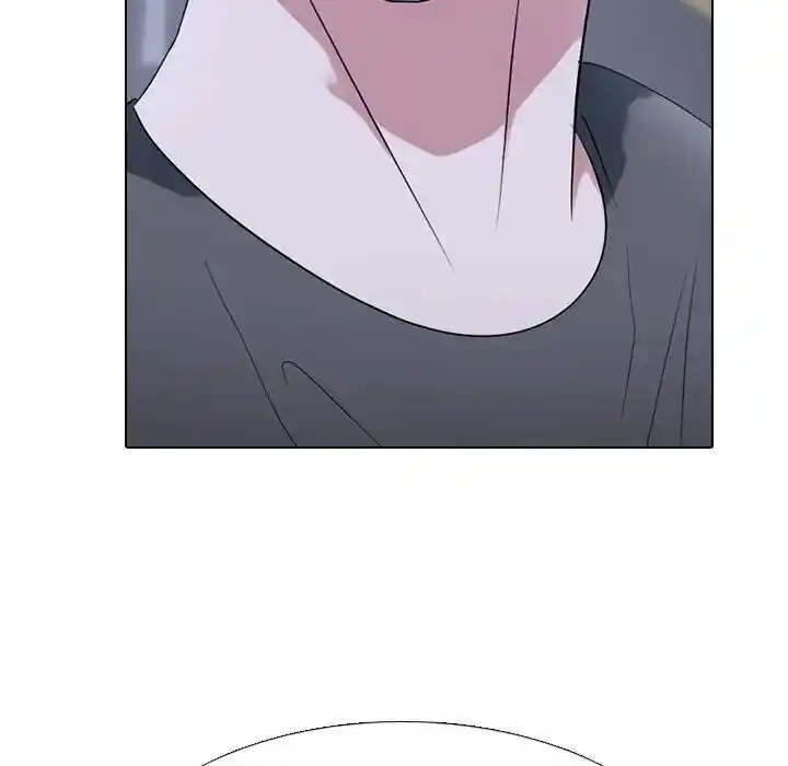 High School Devil Ch.350