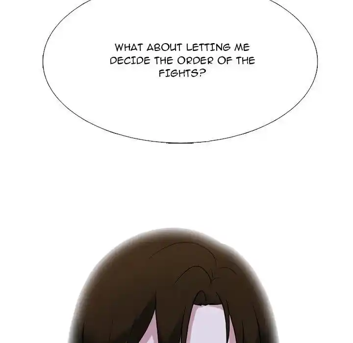 High School Devil Ch.350