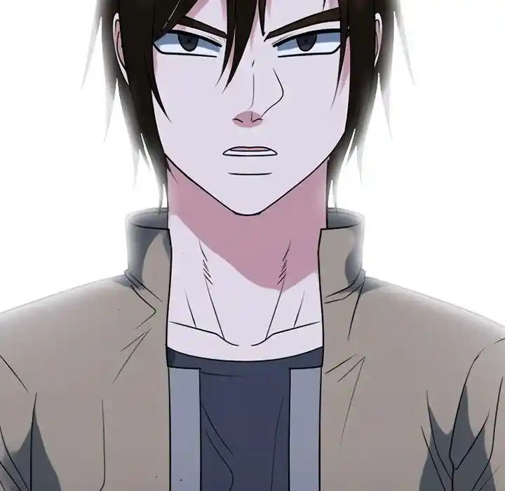 High School Devil Ch.350