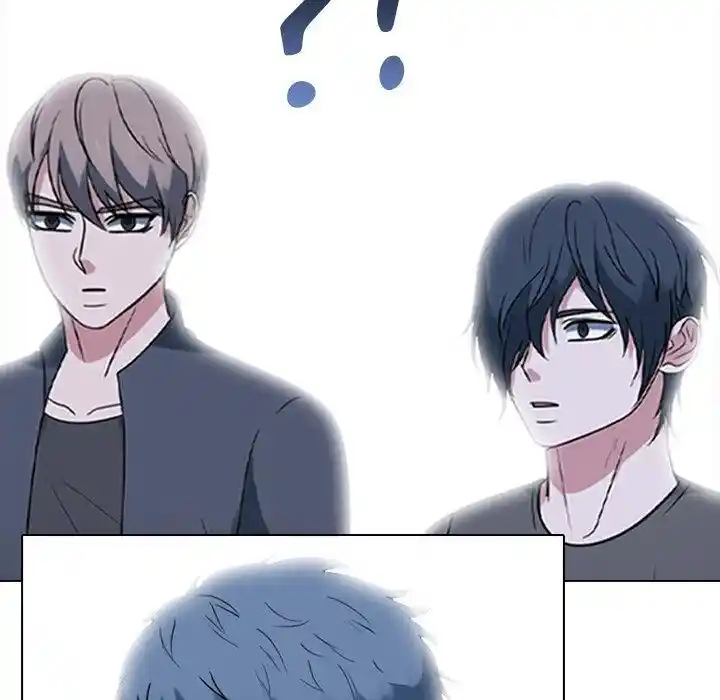 High School Devil Ch.350