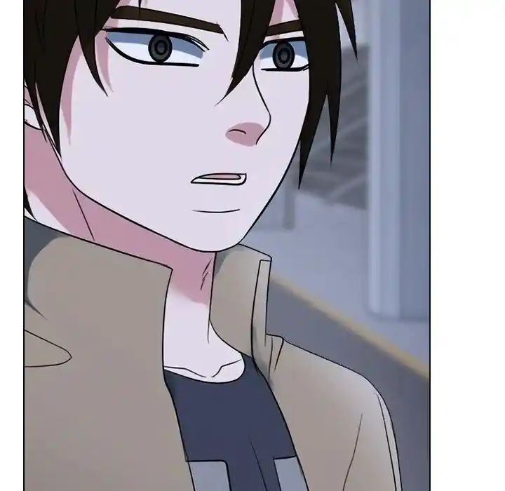 High School Devil Ch.350