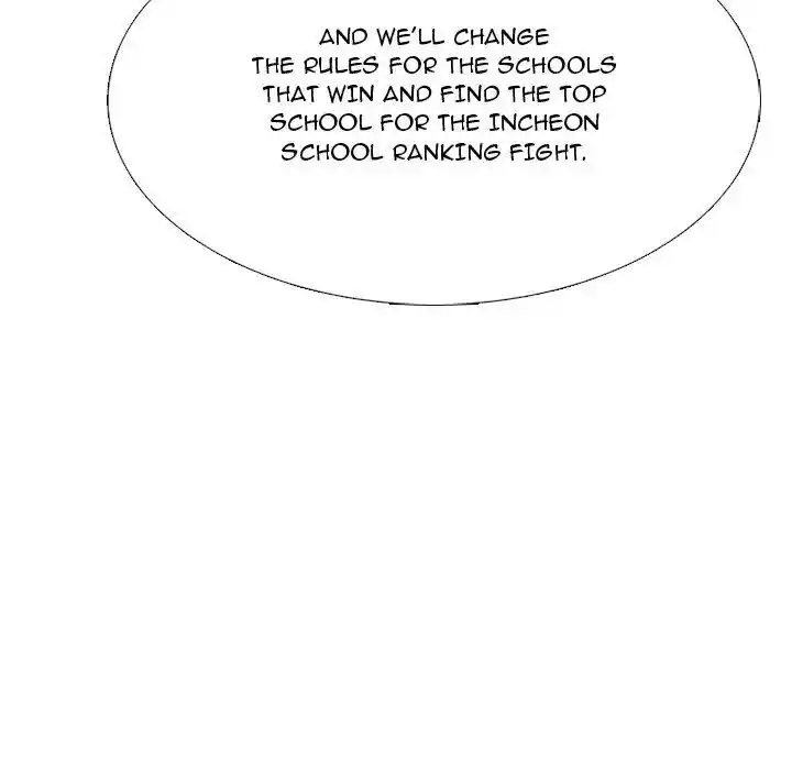 High School Devil Ch.350