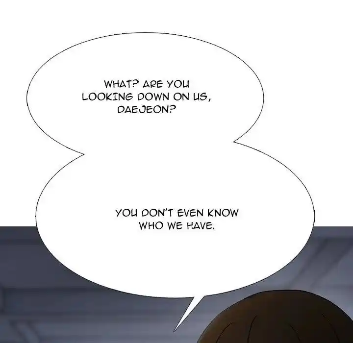 High School Devil Ch.350