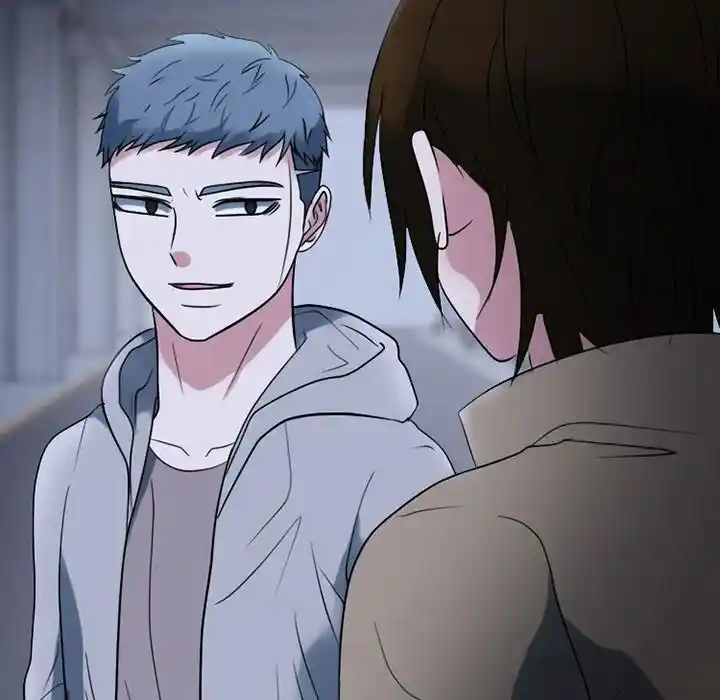 High School Devil Ch.350