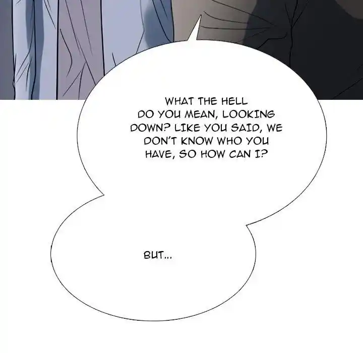 High School Devil Ch.350