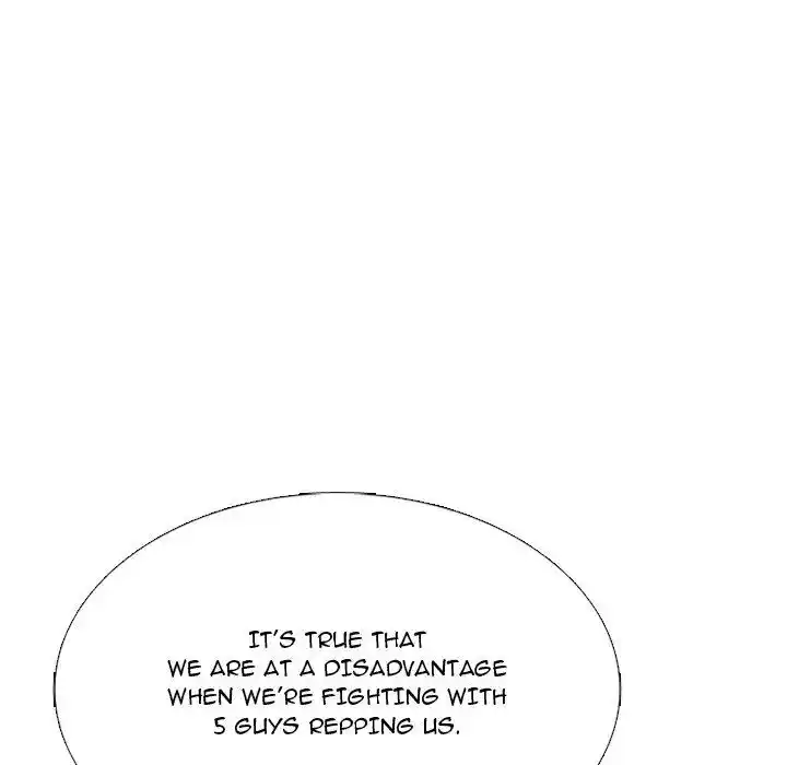 High School Devil Ch.350