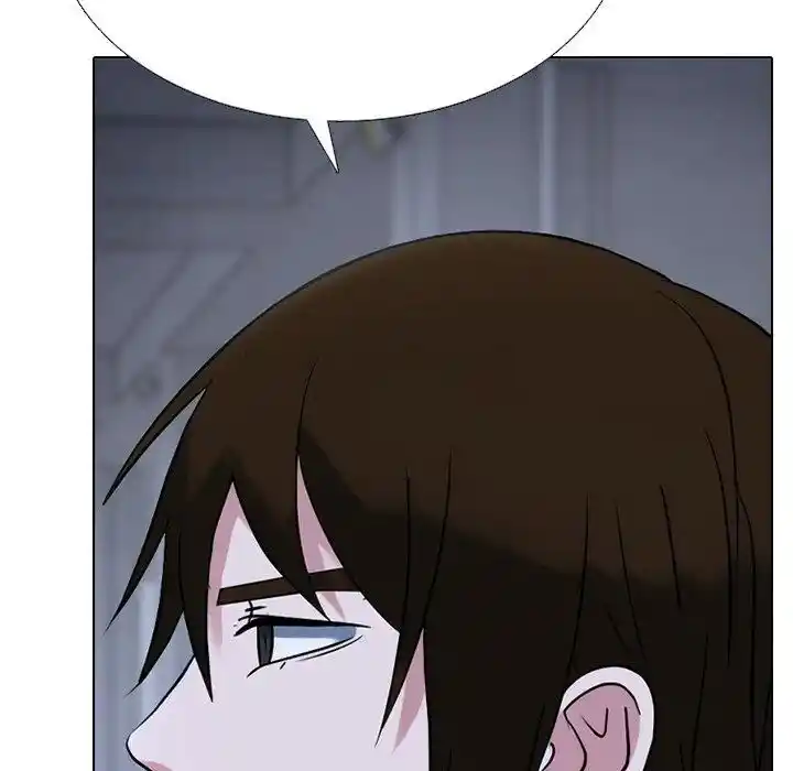 High School Devil Ch.350