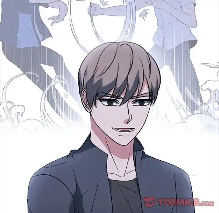 High School Devil Ch.350