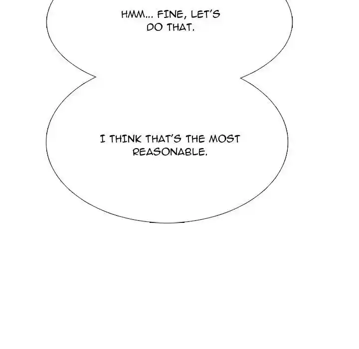 High School Devil Ch.350