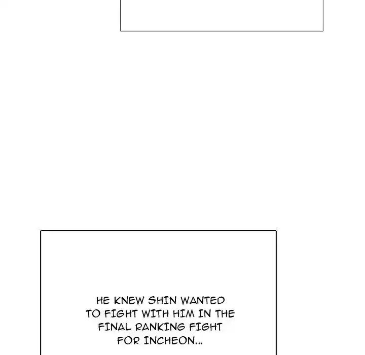 High School Devil Ch.350