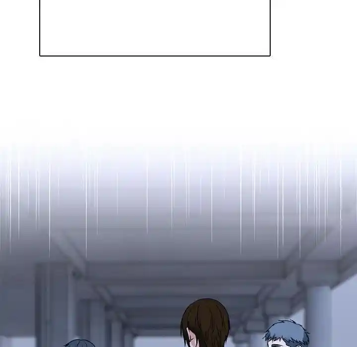 High School Devil Ch.350