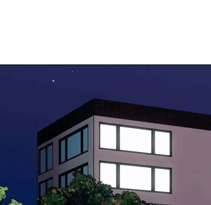 High School Devil Ch.350