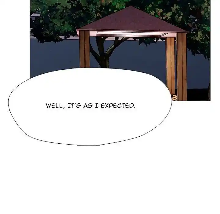 High School Devil Ch.350