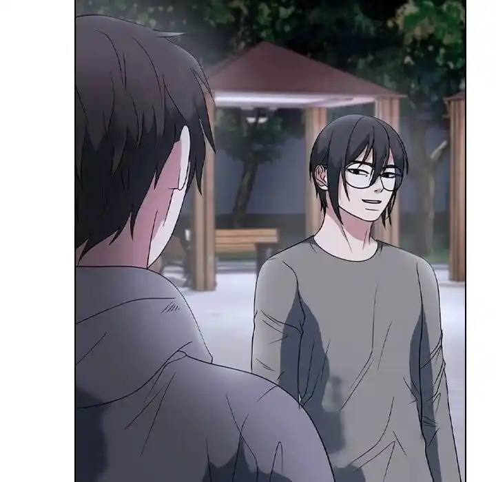 High School Devil Ch.350