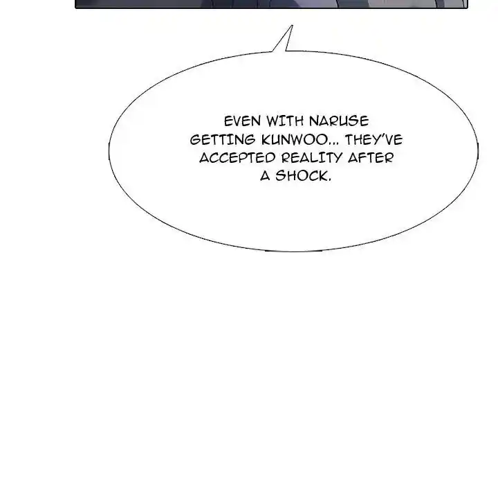 High School Devil Ch.350