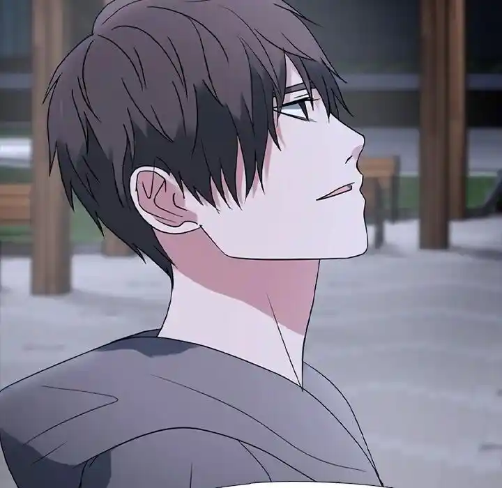 High School Devil Ch.350