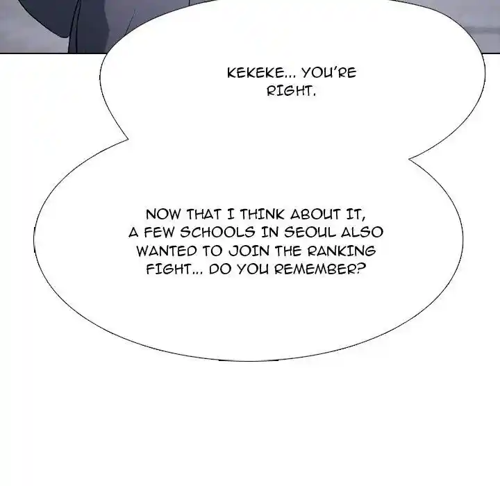 High School Devil Ch.350