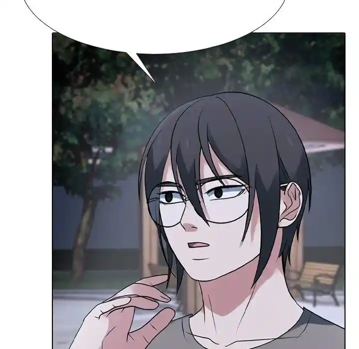 High School Devil Ch.350