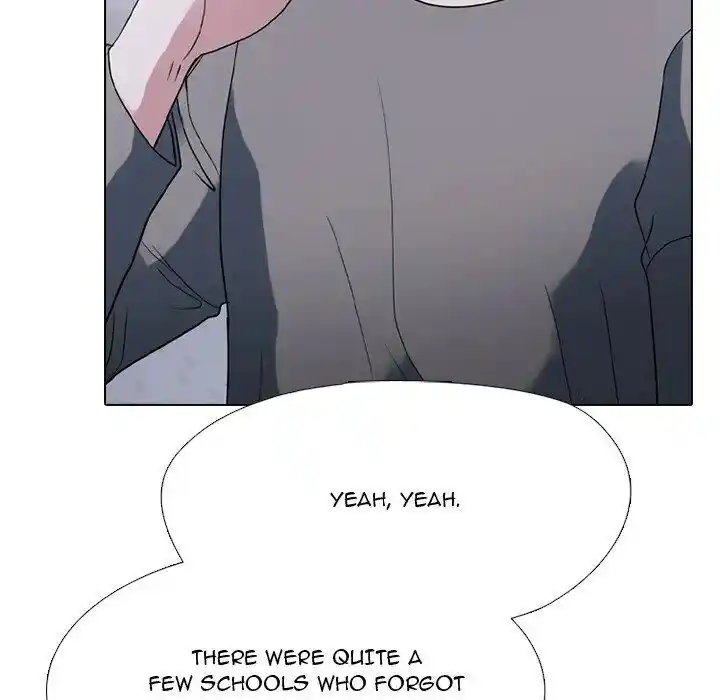 High School Devil Ch.350