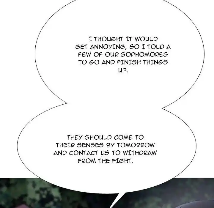 High School Devil Ch.350