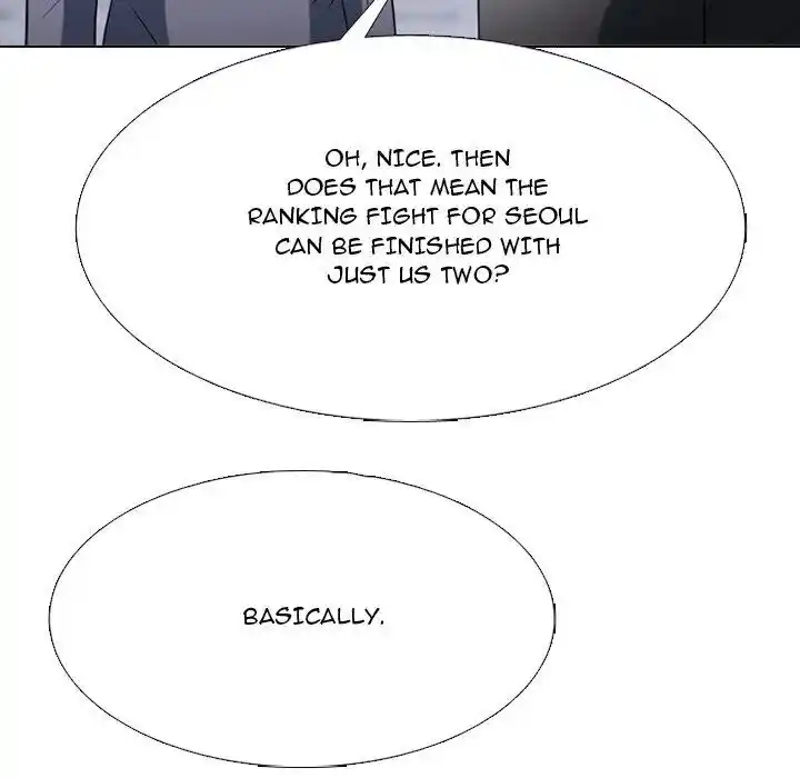 High School Devil Ch.350